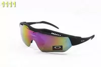 sunglasses oakley lunettes 2013 mode akl-0458